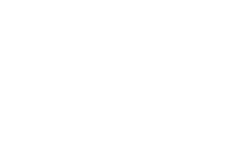 株式会社 サードスキーム-logo